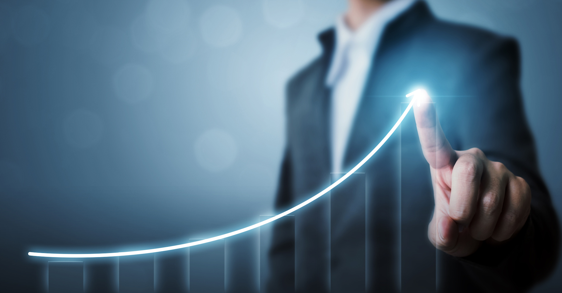 Changing How You Manage Sales to Ensure Growth